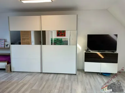 5-Zimmer-Haus kaufen in Baden – 137 m², € 429.900 – Bild 15 von 16