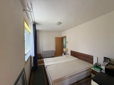 9-Zimmer-Haus kaufen in Braunau am Inn – 663 m², € 229.000 – Bild 7 von 7