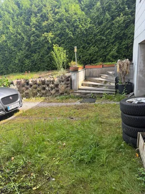 9-Zimmer-Haus kaufen in Braunau am Inn – 663 m², € 229.000 – Bild 4 von 7
