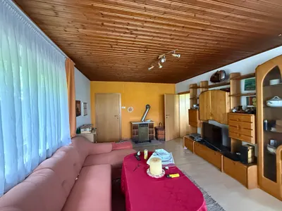 9-Zimmer-Haus kaufen in Braunau am Inn – 663 m², € 229.000 – Bild 5 von 7