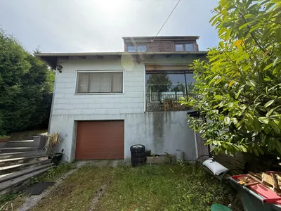 9-Zimmer-Haus kaufen in Braunau am Inn – 663 m², € 229.000 – Bild 2 von 7