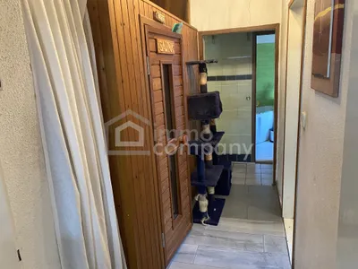 4-Zimmer-Haus kaufen in Neusiedl am See – 122 m², € 338.000 – Bild 12 von 14