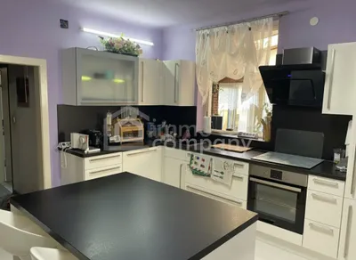 4-Zimmer-Haus kaufen in Neusiedl am See – 122 m², € 338.000 – Bild 6 von 14