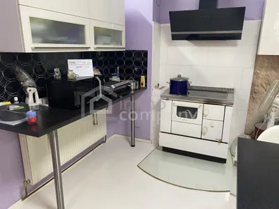 4-Zimmer-Haus kaufen in Neusiedl am See – 122 m², € 338.000 – Bild 7 von 14