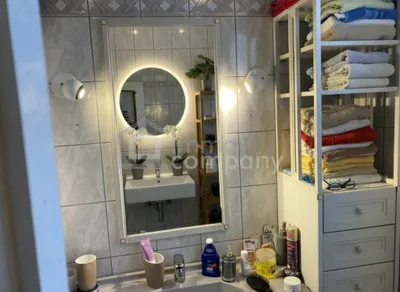 4-Zimmer-Haus kaufen in Neusiedl am See – 122 m², € 338.000 – Bild 9 von 14