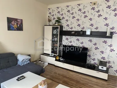 4-Zimmer-Haus kaufen in Neusiedl am See – 122 m², € 338.000 – Bild 11 von 14