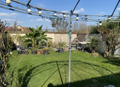 4-Zimmer-Haus kaufen in Neusiedl am See – 122 m², € 338.000 – Bild 3 von 14