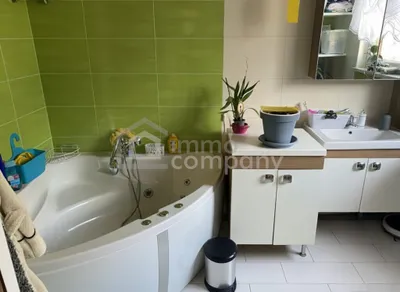 4-Zimmer-Haus kaufen in Neusiedl am See – 122 m², € 338.000 – Bild 10 von 14