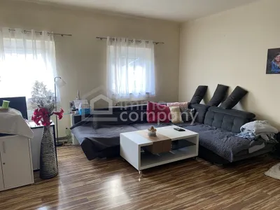 4-Zimmer-Haus kaufen in Neusiedl am See – 122 m², € 338.000 – Bild 5 von 14