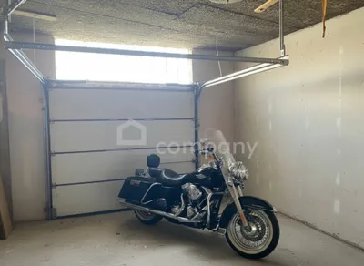 4-Zimmer-Haus kaufen in Neusiedl am See – 122 m², € 338.000 – Bild 13 von 14
