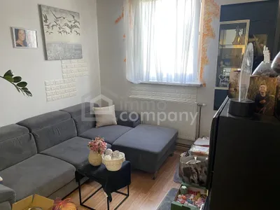 4-Zimmer-Haus kaufen in Neusiedl am See – 122 m², € 338.000 – Bild 8 von 14
