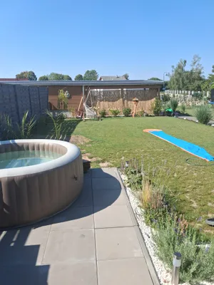 4-Zimmer-Haus mieten in Hollabrunn – 110 m², € 1.154 – Bild 10 von 15