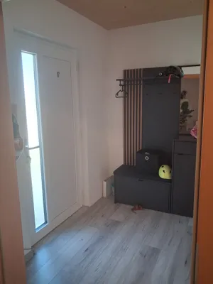 4-Zimmer-Haus mieten in Hollabrunn – 110 m², € 1.154 – Bild 13 von 15