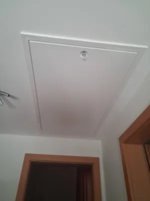 4-Zimmer-Haus mieten in Hollabrunn – 110 m², € 1.154 – Bild 11 von 15