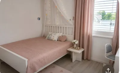 4-Zimmer-Haus mieten in Hollabrunn – 110 m², € 1.154 – Bild 7 von 15