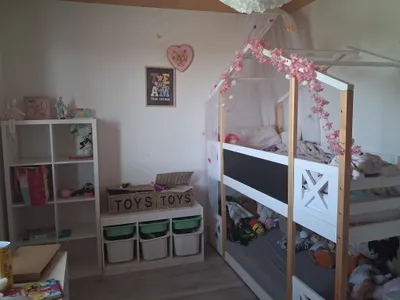 4-Zimmer-Haus mieten in Hollabrunn – 110 m², € 1.154 – Bild 9 von 15