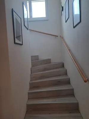 4-Zimmer-Haus mieten in Hollabrunn – 110 m², € 1.154 – Bild 14 von 15