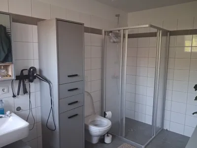 4-Zimmer-Haus mieten in Hollabrunn – 110 m², € 1.154 – Bild 12 von 15