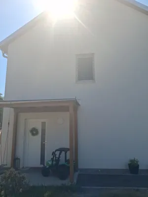 4-Zimmer-Haus mieten in Hollabrunn – 110 m², € 1.154 – Bild 15 von 15