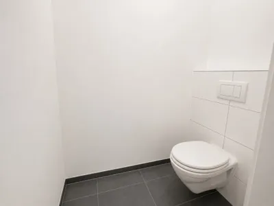 2-Zimmer-Wohnung kaufen in Horn – 40 m², € 92.700 – Bild 7 von 11