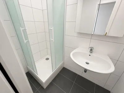 2-Zimmer-Wohnung kaufen in Horn – 40 m², € 92.700 – Bild 6 von 11