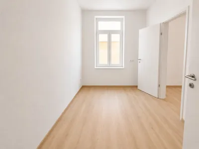 2-Zimmer-Wohnung kaufen in Horn – 40 m², € 92.700 – Bild 4 von 11