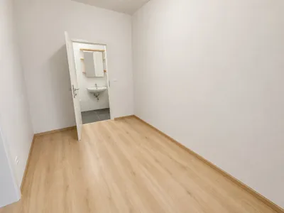 2-Zimmer-Wohnung kaufen in Horn – 40 m², € 92.700 – Bild 5 von 11