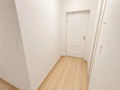 2-Zimmer-Wohnung kaufen in Horn – 40 m², € 92.700 – Bild 8 von 11