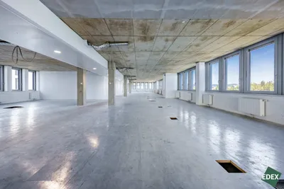 Gewerbeimmobilie mieten in Wien – 1 104 m², € 17 – Bild 3 von 9