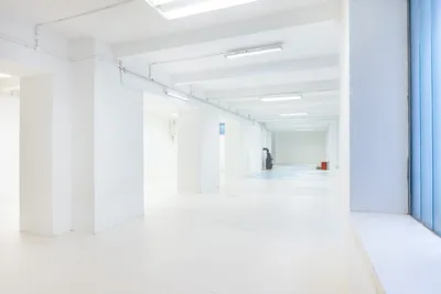 Gewerbeimmobilie kaufen in Wien – 350 m², € 995.000 – Bild 3 von 10