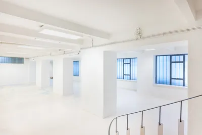 Gewerbeimmobilie kaufen in Wien – 350 m², € 995.000 – Bild 2 von 10