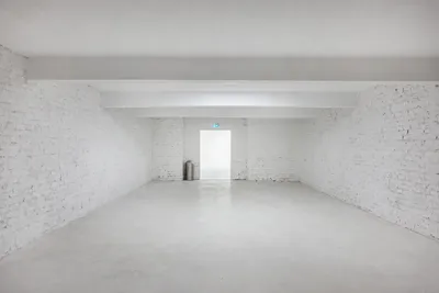 Gewerbeimmobilie kaufen in Wien – 350 m², € 995.000 – Bild 9 von 10