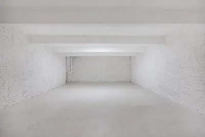 Gewerbeimmobilie kaufen in Wien – 350 m², € 995.000 – Bild 8 von 10