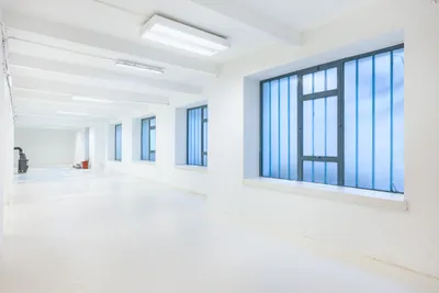 Gewerbeimmobilie kaufen in Wien – 350 m², € 995.000 – Bild 1 von 10