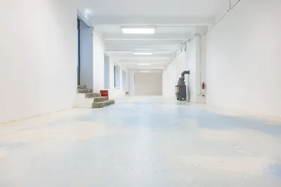 Gewerbeimmobilie kaufen in Wien – 350 m², € 995.000 – Bild 5 von 10