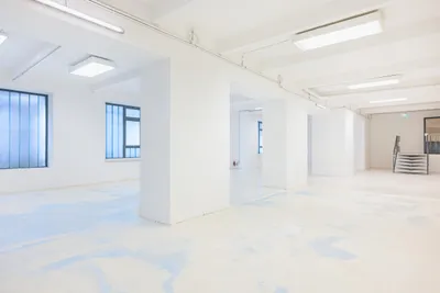 Gewerbeimmobilie kaufen in Wien – 350 m², € 995.000 – Bild 4 von 10
