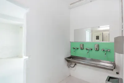 Gewerbeimmobilie kaufen in Wien – 350 m², € 995.000 – Bild 10 von 10