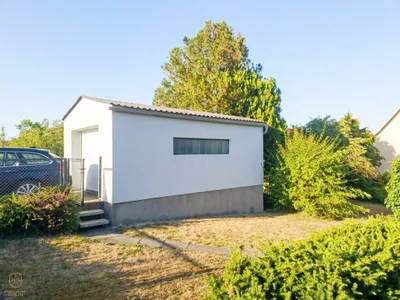 5-Zimmer-Haus kaufen in Sankt Pölten Land – 105 m², € 250.000 – Bild 13 von 20