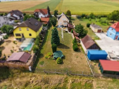 5-Zimmer-Haus kaufen in Sankt Pölten Land – 105 m², € 250.000 – Bild 2 von 20
