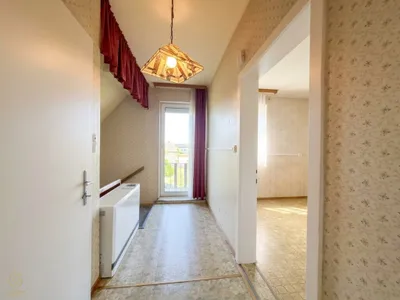 5-Zimmer-Haus kaufen in Sankt Pölten Land – 105 m², € 250.000 – Bild 11 von 20