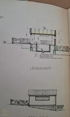 5-Zimmer-Haus kaufen in Sankt Pölten Land – 105 m², € 250.000 – Bild 17 von 20