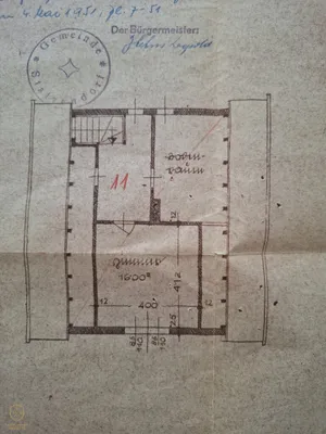 5-Zimmer-Haus kaufen in Sankt Pölten Land – 105 m², € 250.000 – Bild 20 von 20