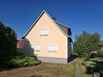 5-Zimmer-Haus kaufen in Sankt Pölten Land – 105 m², € 250.000 – Bild 14 von 20