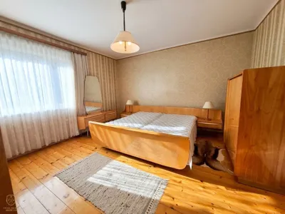5-Zimmer-Haus kaufen in Sankt Pölten Land – 105 m², € 250.000 – Bild 6 von 20
