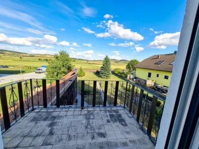 5-Zimmer-Haus kaufen in Sankt Pölten Land – 105 m², € 250.000 – Bild 3 von 20