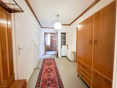 5-Zimmer-Haus kaufen in Sankt Pölten Land – 105 m², € 250.000 – Bild 8 von 20