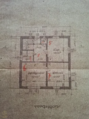 5-Zimmer-Haus kaufen in Sankt Pölten Land – 105 m², € 250.000 – Bild 18 von 20