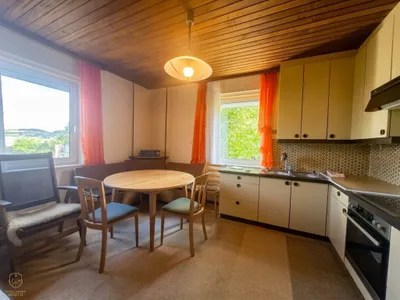 5-Zimmer-Haus kaufen in Sankt Pölten Land – 105 m², € 250.000 – Bild 5 von 20