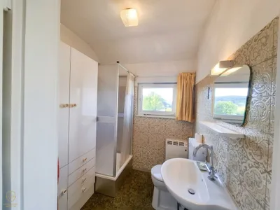 5-Zimmer-Haus kaufen in Sankt Pölten Land – 105 m², € 250.000 – Bild 12 von 20