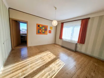 5-Zimmer-Haus kaufen in Sankt Pölten Land – 105 m², € 250.000 – Bild 9 von 20